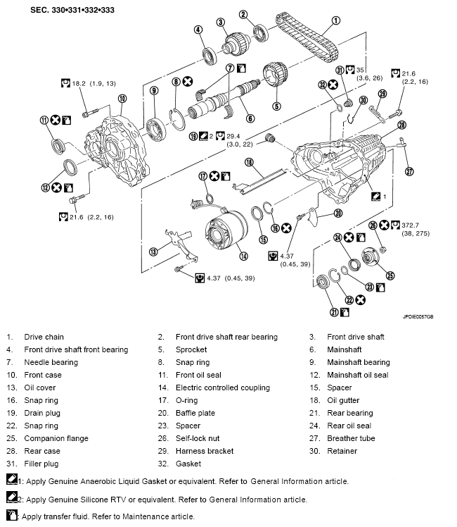 G05727220