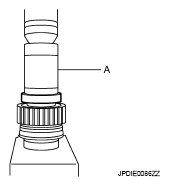 G05727232