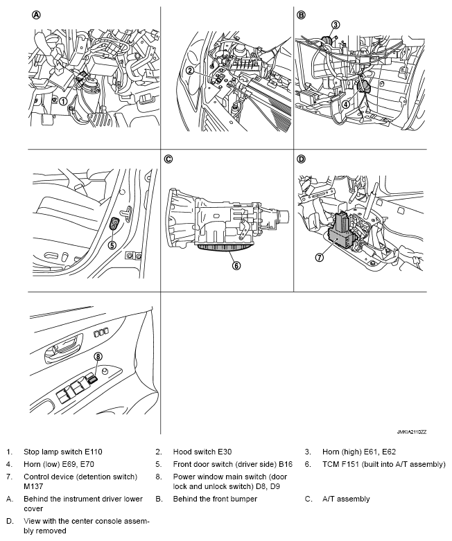 G05728386