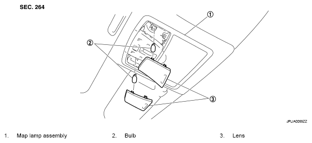 G05730499