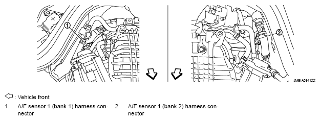 G05733215