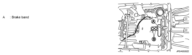 G05734062