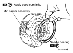 G05734167
