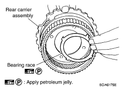 G05734168