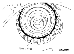 G05734200