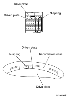 G05734241