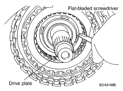 G05734261