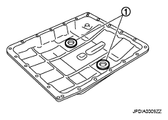 G05734309
