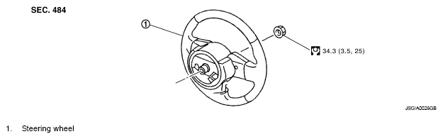 G05735145