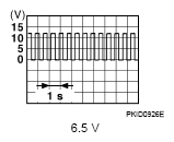 G05736313