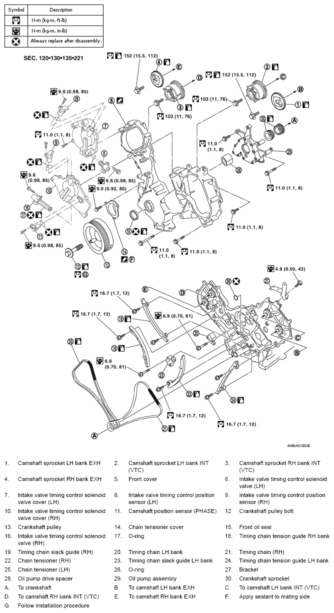 G05739007