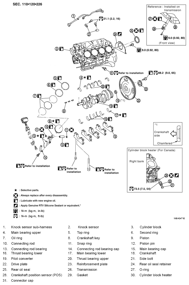 G05739111