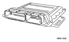 G05739586