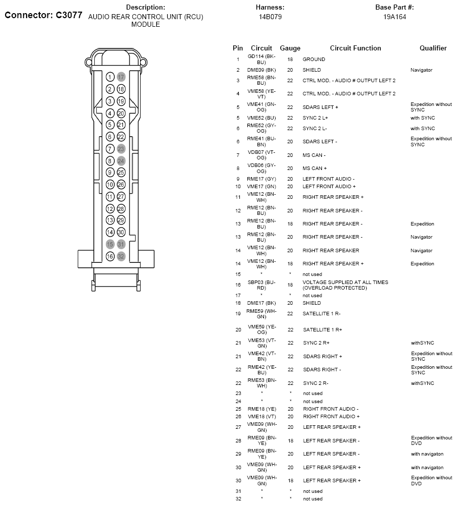 G05746787