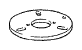 G05749144