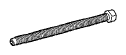 G05749149