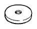 G05749158