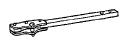 G05749234