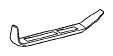 G05749339