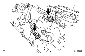 G05749574