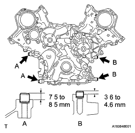 G05749673