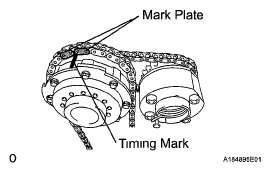 G05749703