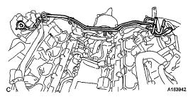 G05750024