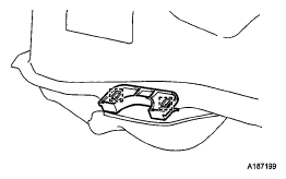 G05750141