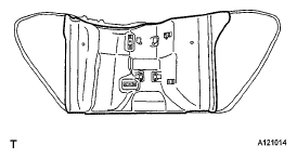 G05750146