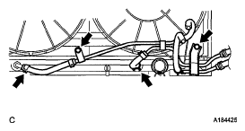 G05750370