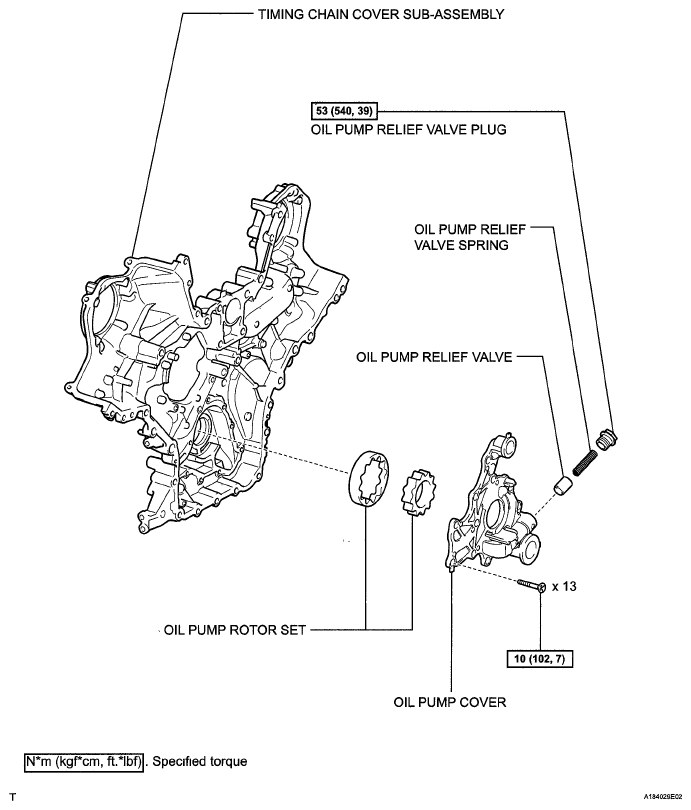 G05750427