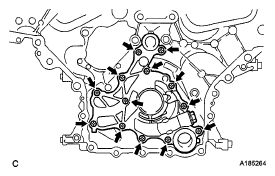 G05750443