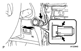 G05750551
