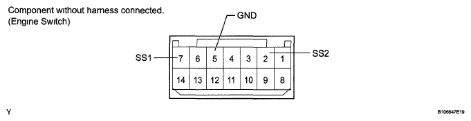 G05750552