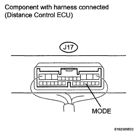 G05750640