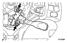 G05750646