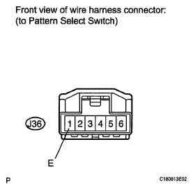 G05750804