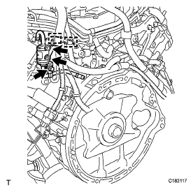 G05750986