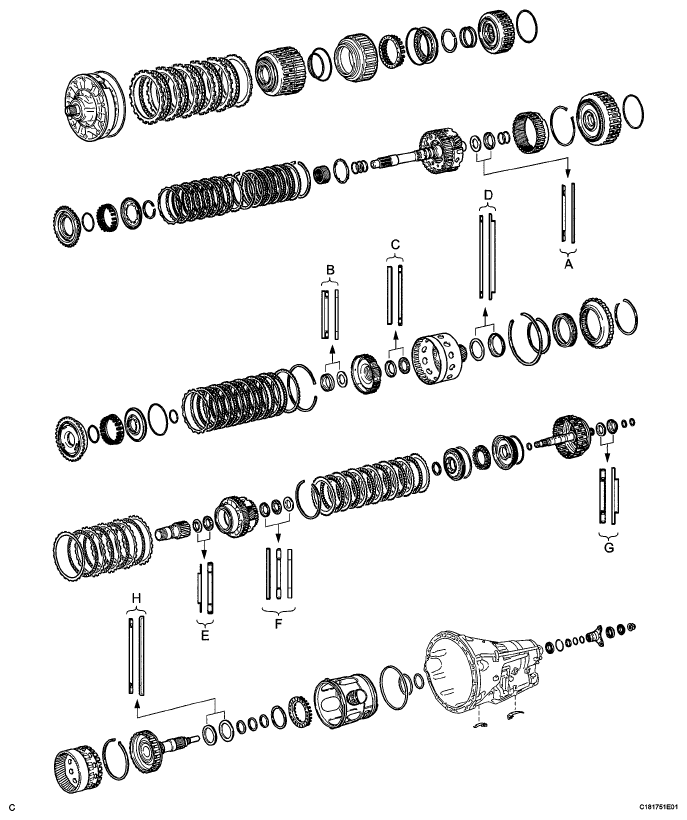 G05751110