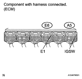 G05751792