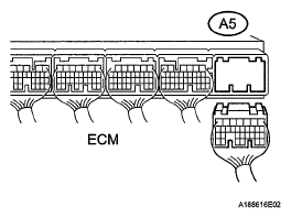 G05751840