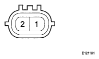 G05751863
