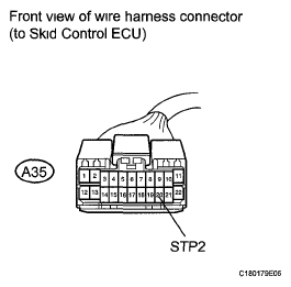 G05752640
