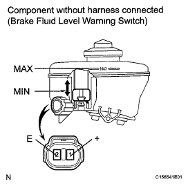 G05752653