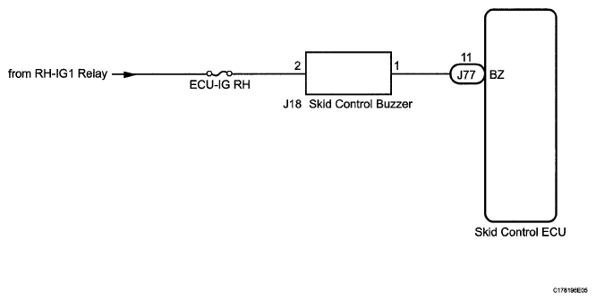 G05752665