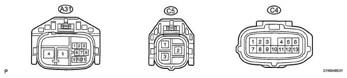 G05752927