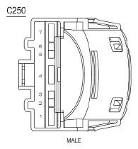 G05753114