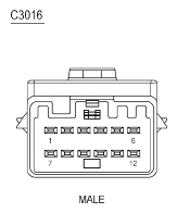 G05753227