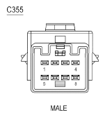 G05753233