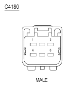 G05753253